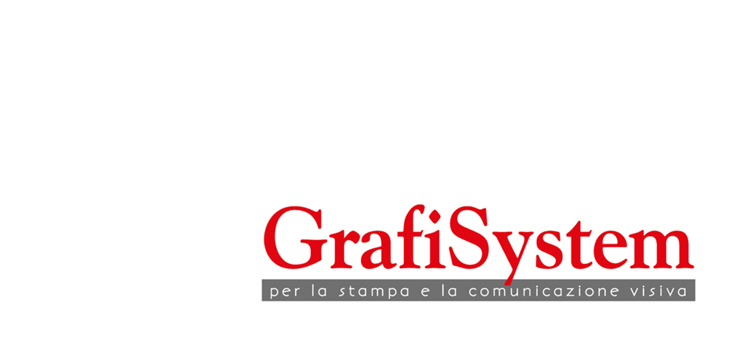 GrafiSystem logo