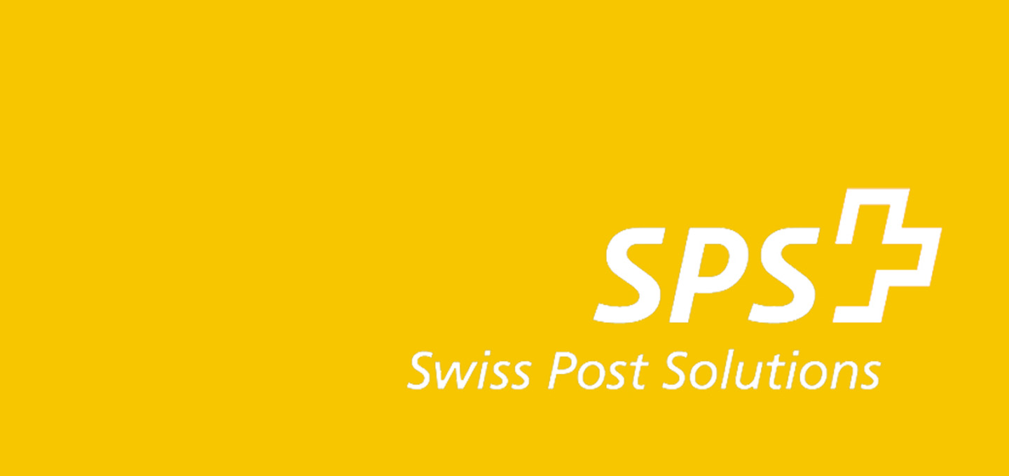 Swiss Post Solutions 