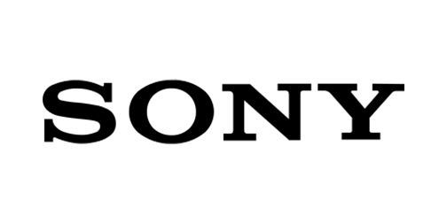 Ricoh Italia è partner di Sony