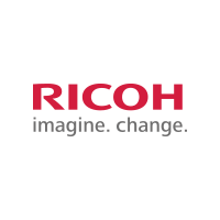 (c) Ricoh.it