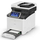 SP C360SNw - Multifunzione all-in-one