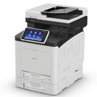 SP C361SFNw - multifunzione all-in-one