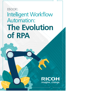 The Evolution of RPA
