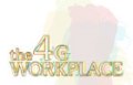 4g workplace