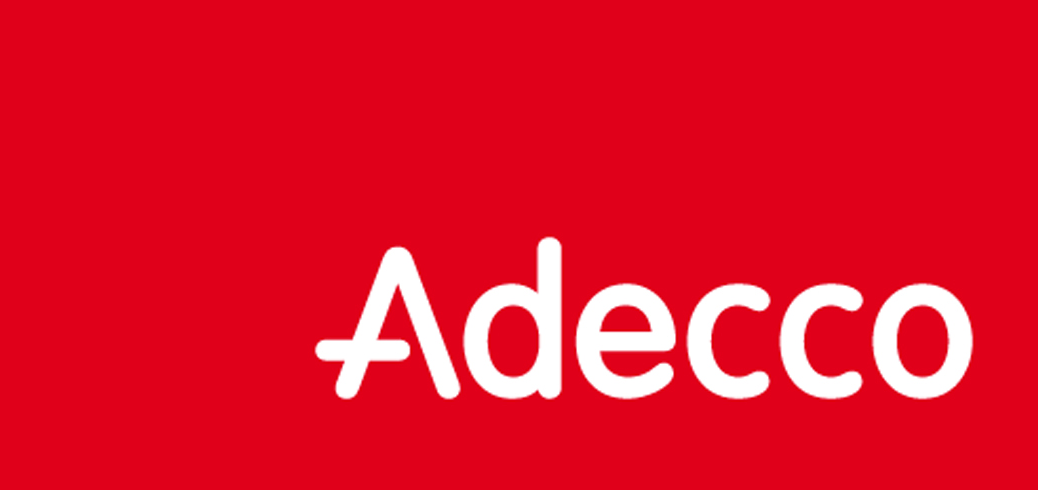 Adecco