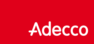 Adecco