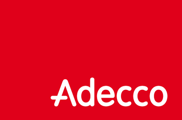 Adecco