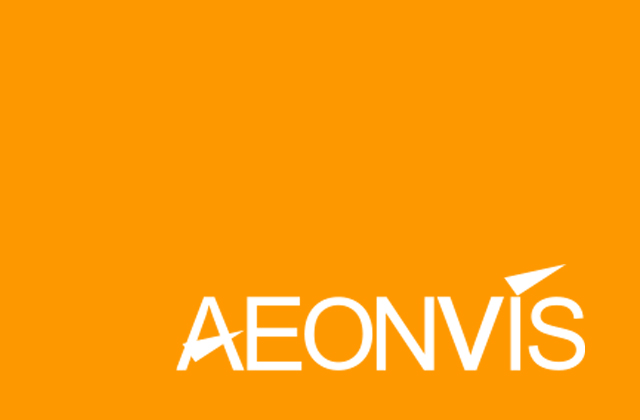 Aeonvis