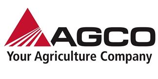 AGCO Case Study