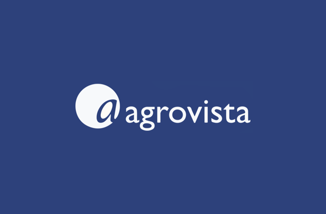 Agrovista case study banner