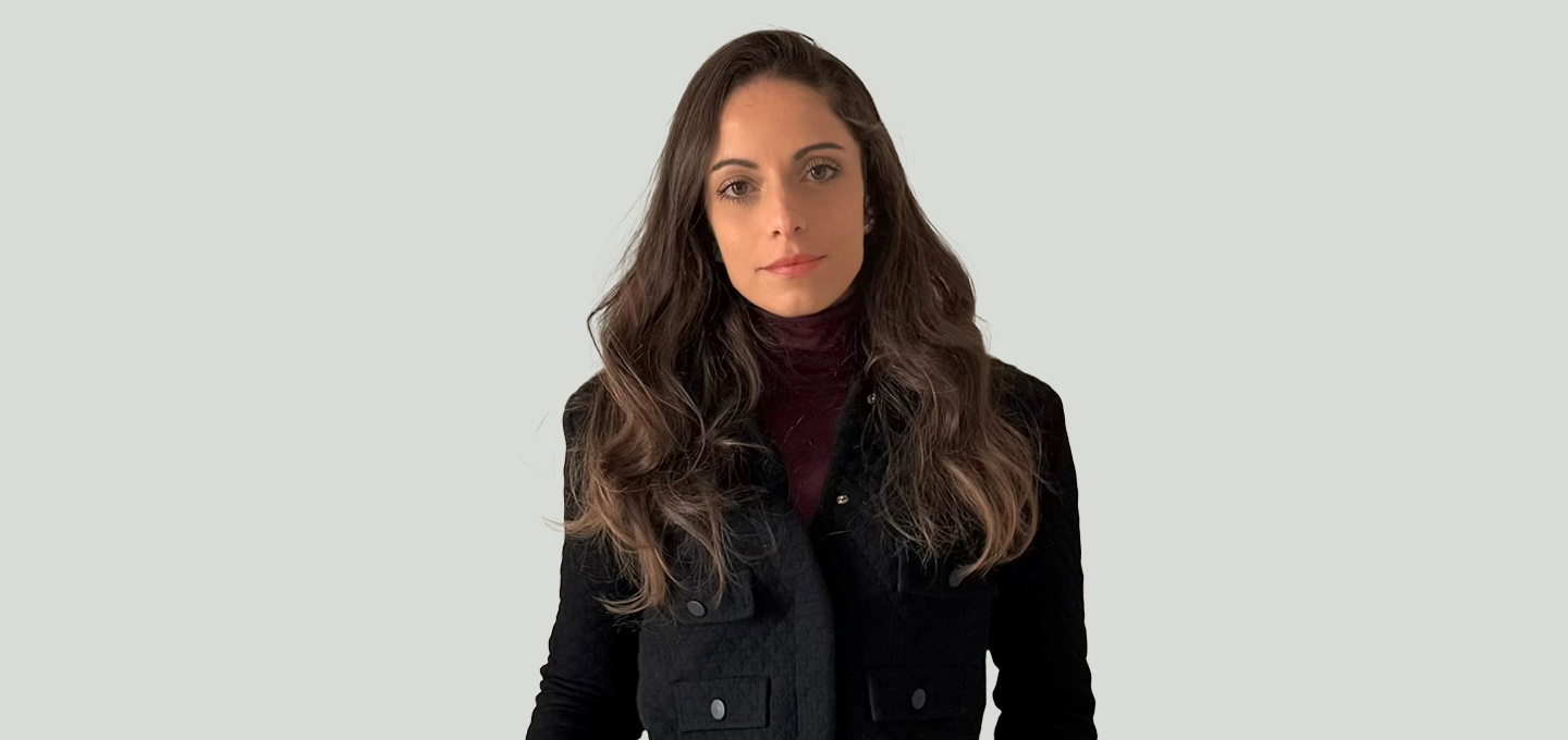 Alessia Moschella