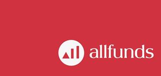 Portale clienti digitale di Allfunds Bank 