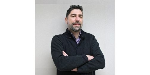 Grazie alla soluzione di Ricoh basata sul cloud, l’azienda che opera nel settore delle carte da parati ha migliorato l’efficienza dei processi e la flessibilità del modo di lavorare.