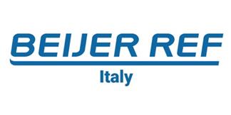 Beijer Ref Italy