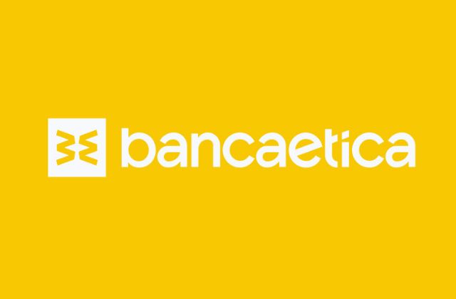 Banca Etica