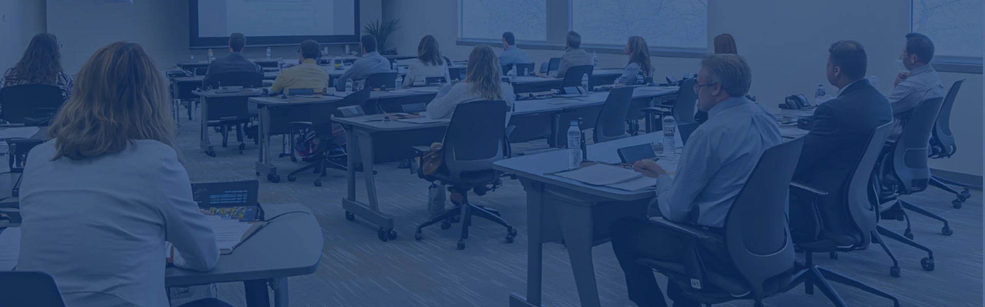 Scopri la formazione che valorizza la tua azienda