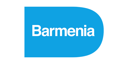 Barmenia