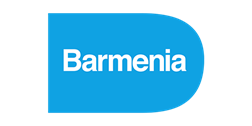 Barmenia