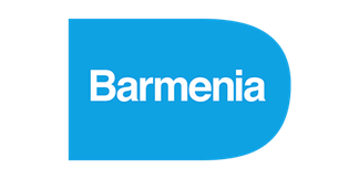 Barmenia
