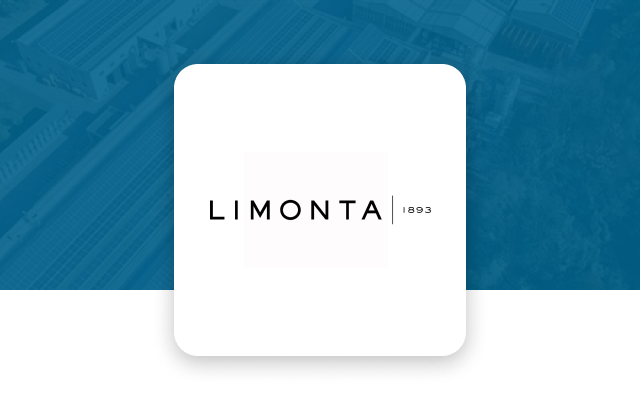 Limonta