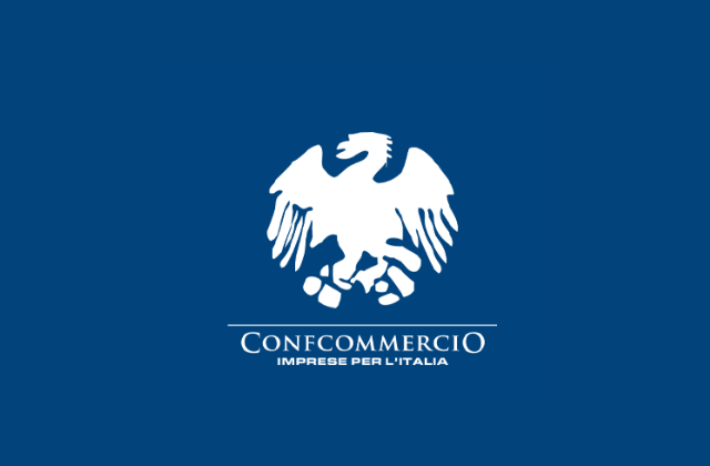 Confcommercio Milano Case Study case study banner
