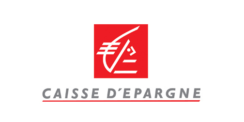 Caisse d'Epargne | Ricoh Italia