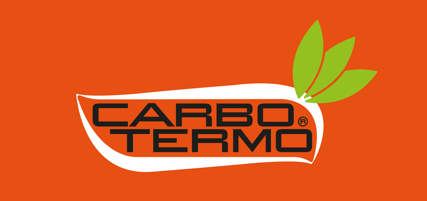 Carbotermo