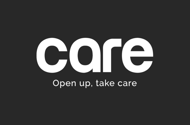 Care Sport