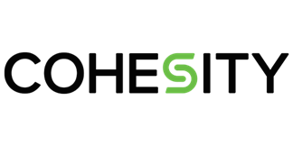 Cohesity