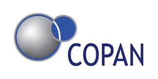 Copan Group
