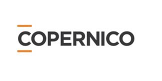 Copernico