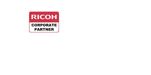 Corporate logo