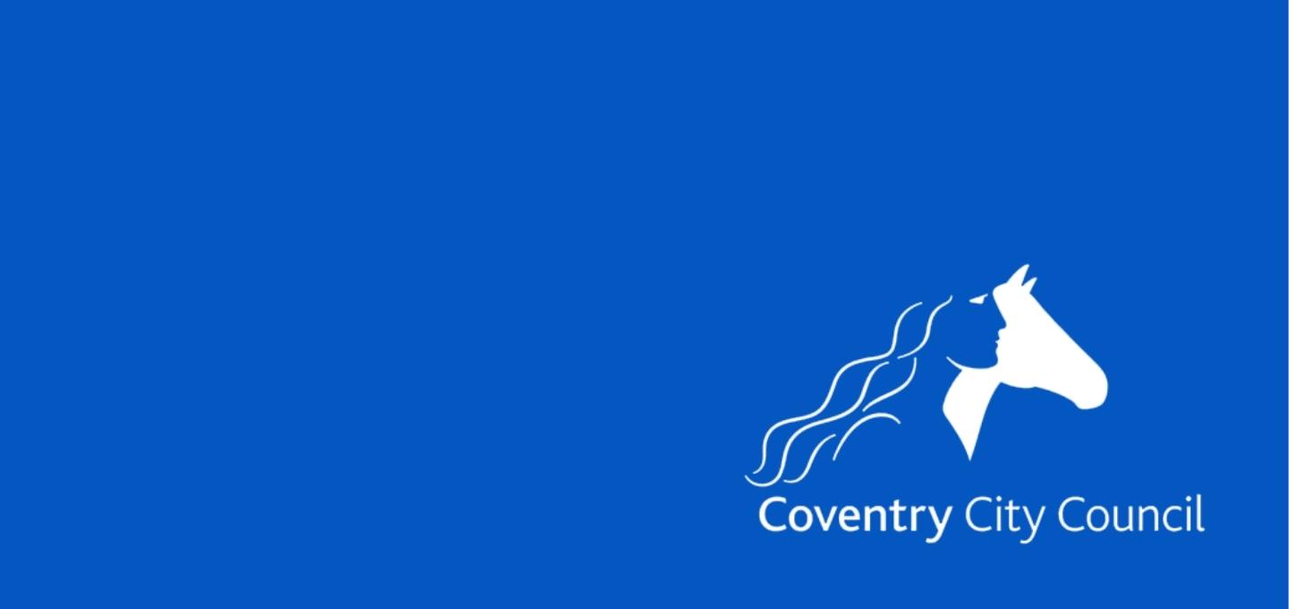 Coventry City Council (RansomCare)