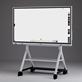 Interactive whiteboard D7510