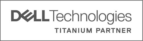 Ricoh Italia è Titanium Partner di Dell