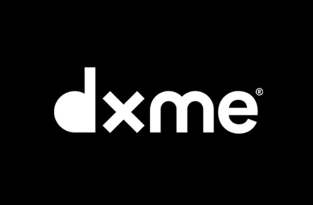 DXME