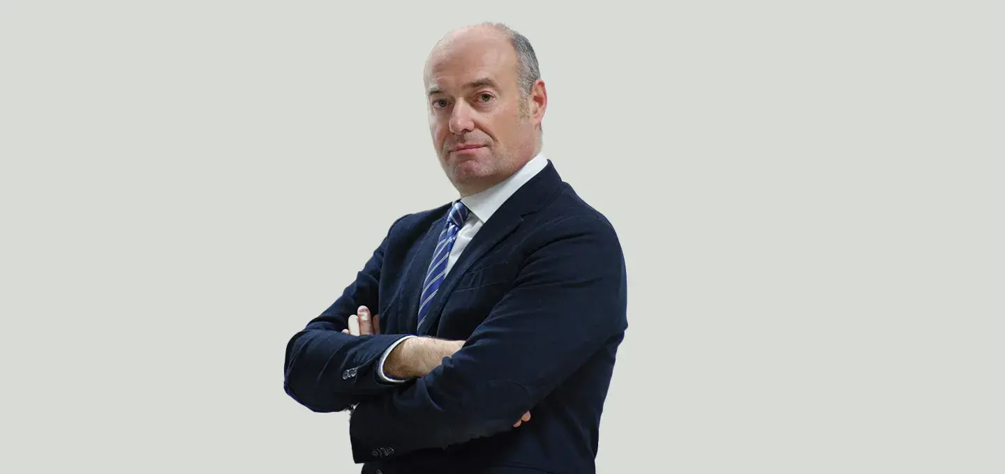 Davide Urso