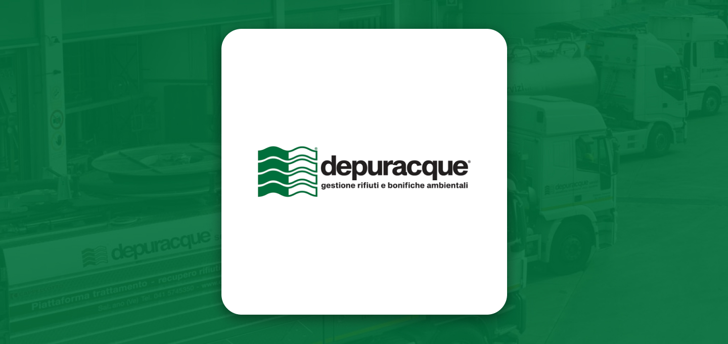 Depuracque