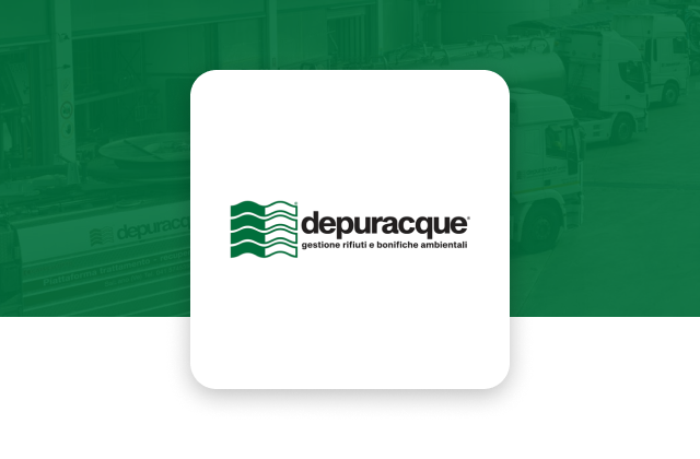 Depuracque