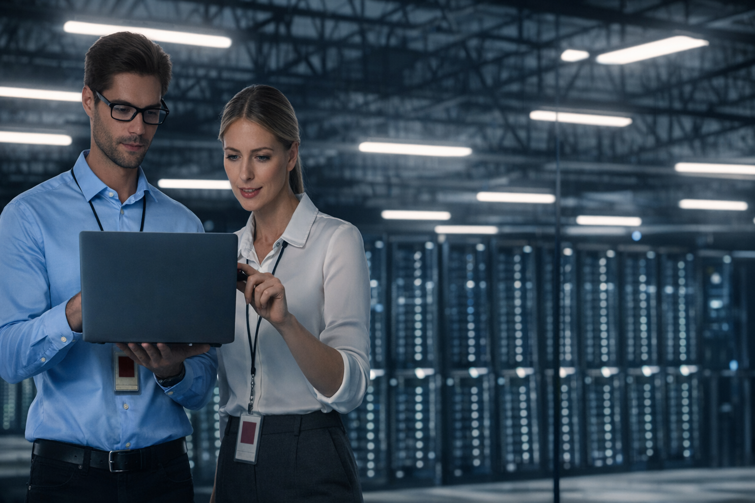 Cyber Resilience e Supply Chain
