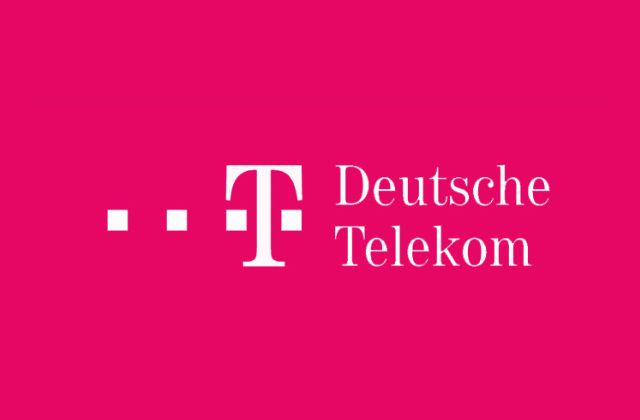 Deutsche Telekom