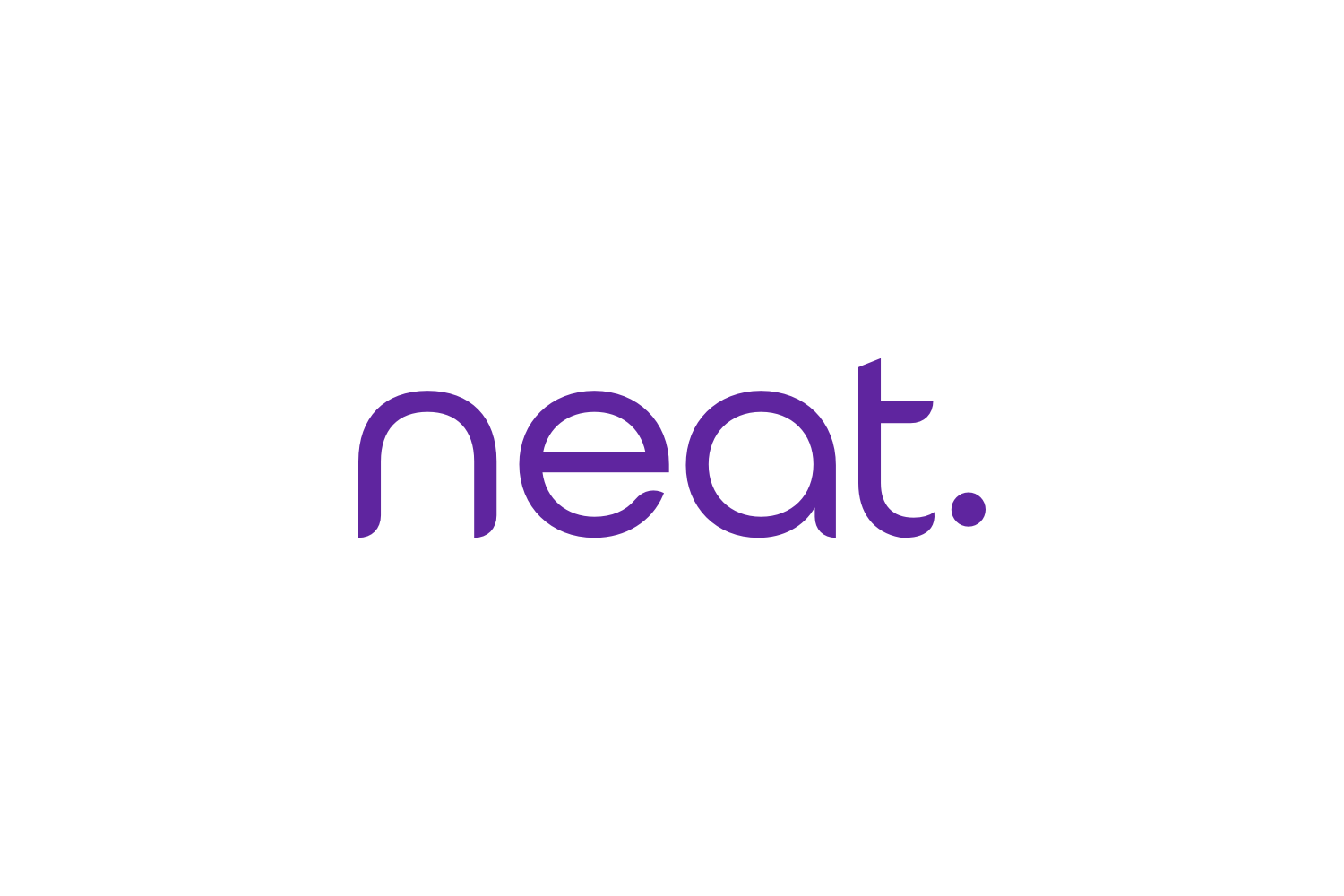 Neat logo