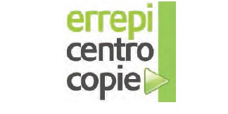 Erre Pi Centro Copie