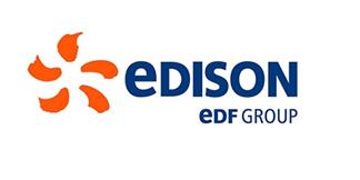 Edison