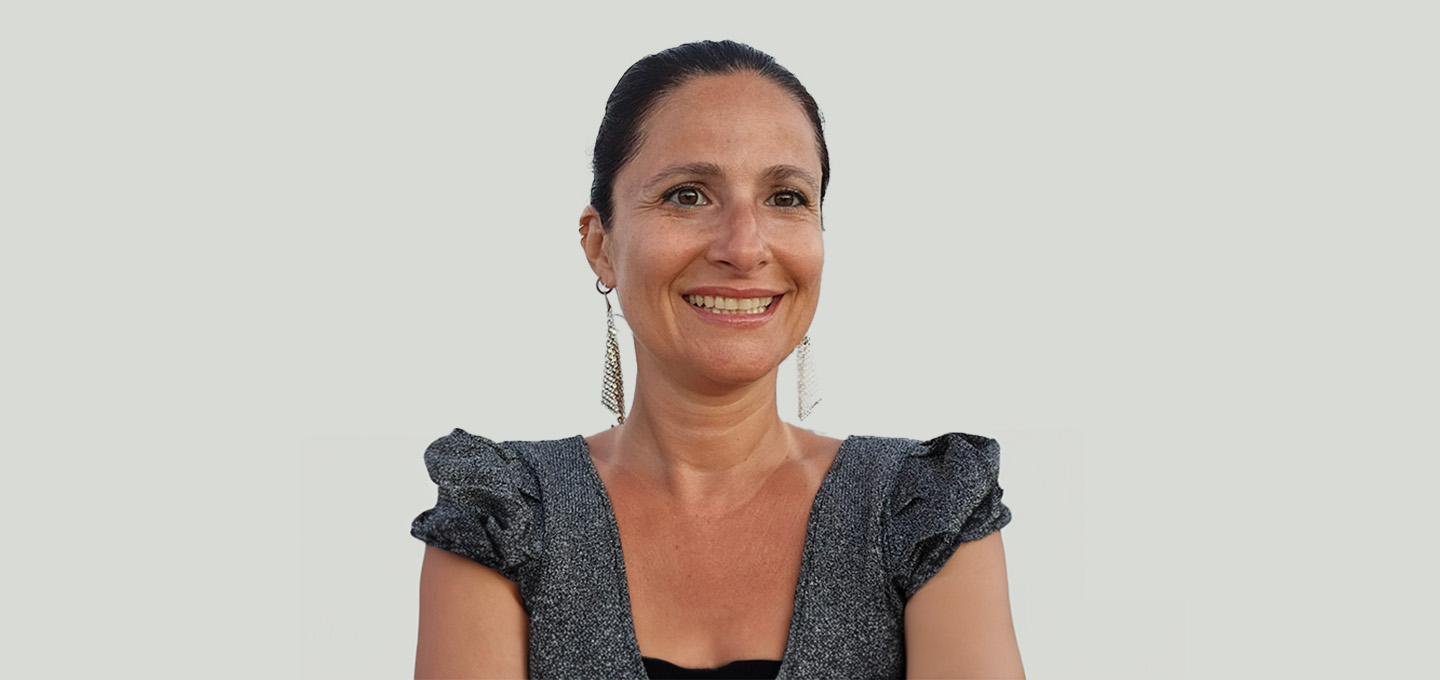 Elisabetta Luini