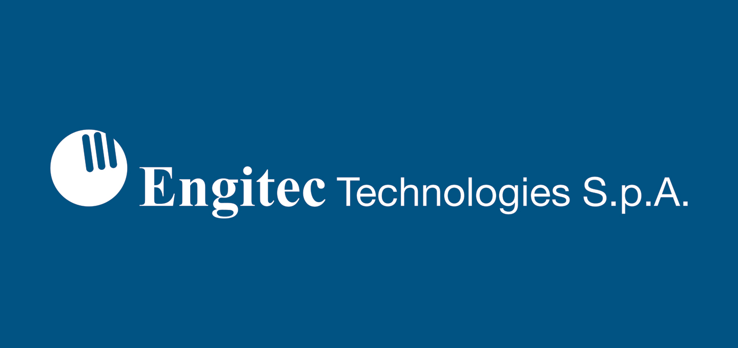 Engitec