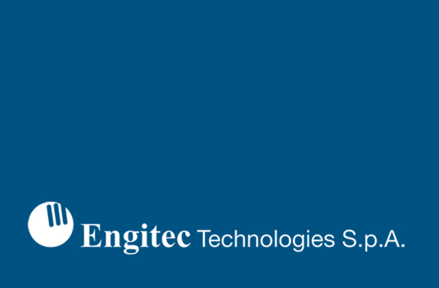 Engitec