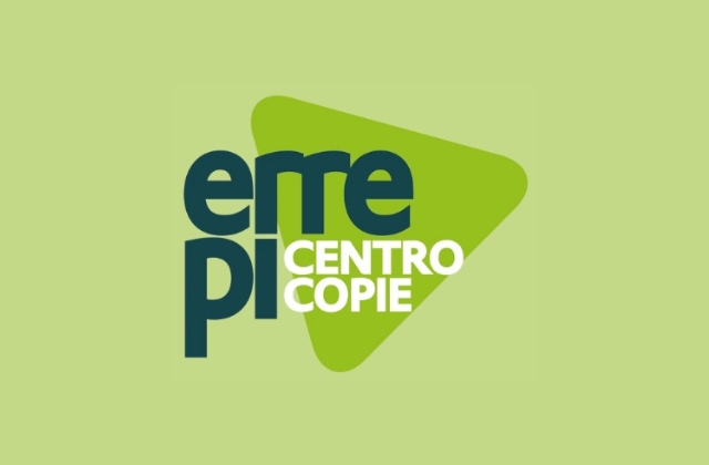 Erre Pi Centro Copie case study banner