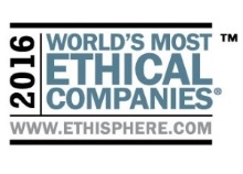 Ethisphere