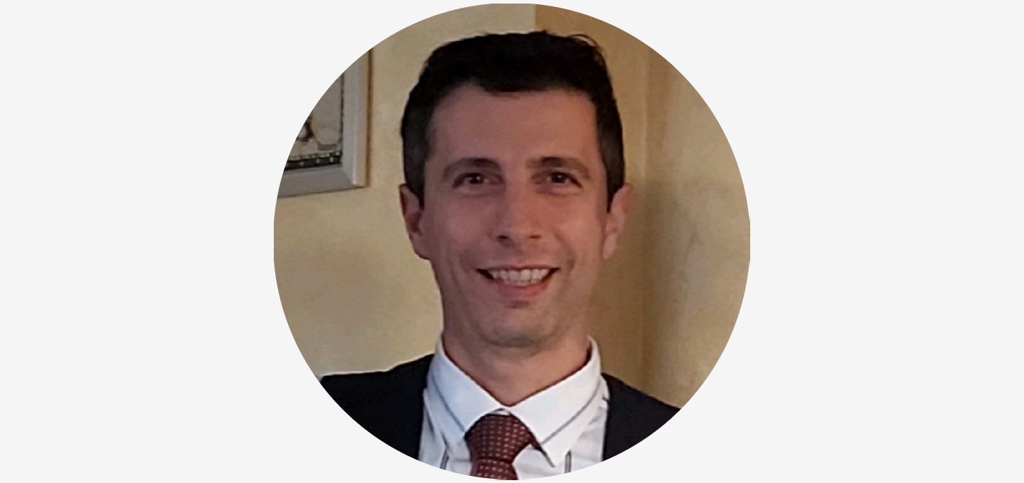 Fabio Falzone